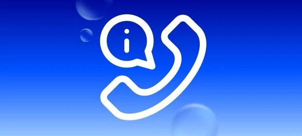  o2 Hotlines
