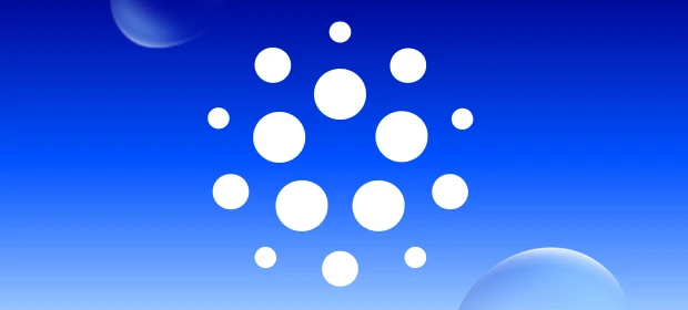 Aura – die virtuelle Assistenz von o2
Aura – die virtuelle Assistenz von o2