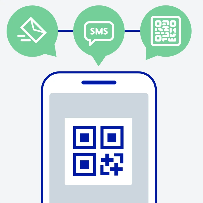 2. Installation des eSIM-Profils
