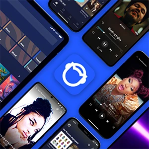  Napster Vorteil 