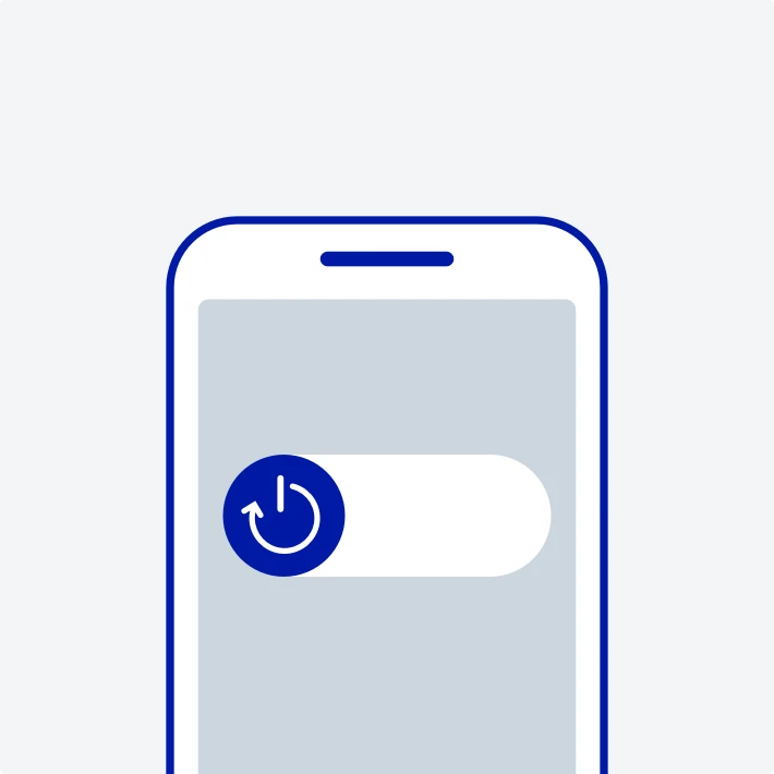  3. Aktivierung der eSIM
