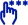  Microsoft 365 