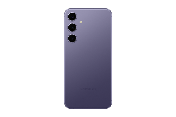 Galaxy S24+ Kamera