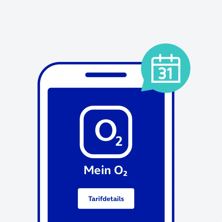  So kannst du deinen Vertrag verlängern

