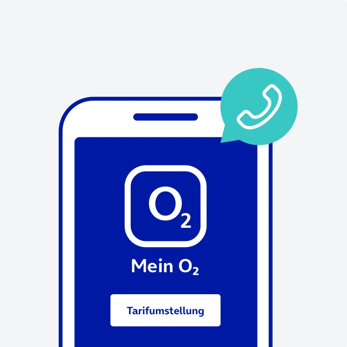  Tarifwechsel unabhängig von einer Vertragsverlängerung
