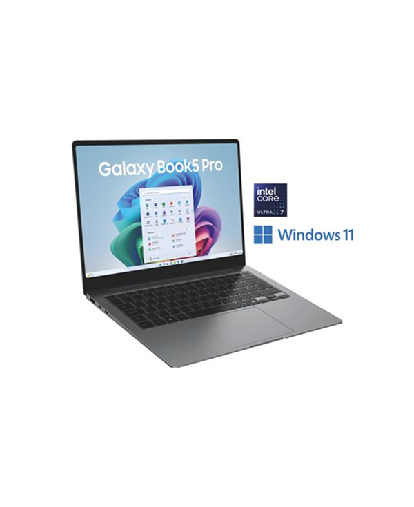 Samsung Galaxy Book5 Pro