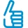  O2 Cloud: flexibel 