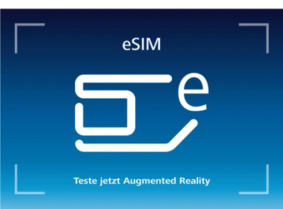  Teste jetzt Augmented Reality
