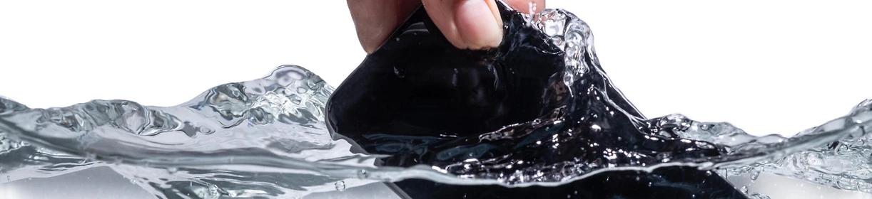 iPhone 13 wasserdicht
iPhone 13 wasserdicht