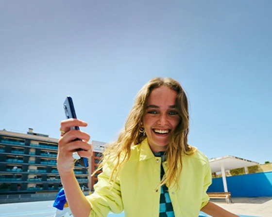 o2 Can Do
o2 Can Do