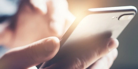  Samsung Handy ausschalten
