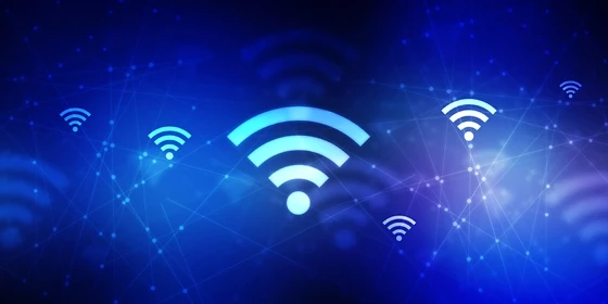  Öffentliches WLAN
