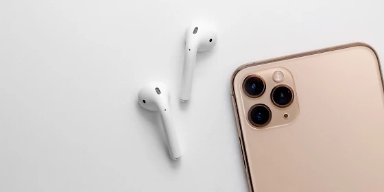  AirPods suchen
