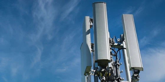  5G: Das kann der neue Mobilfunkstandard
