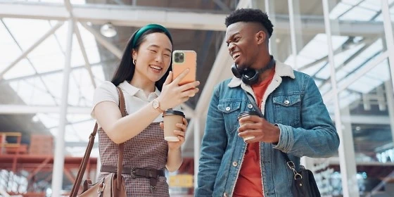  iPhone geht nicht mehr an
