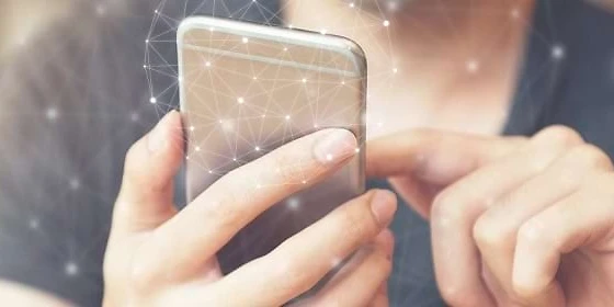  Interner Speicher bei Handy und Tablets
