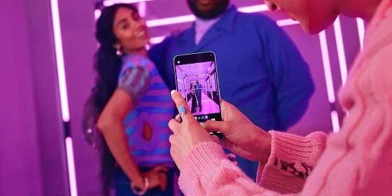  google-pixel-8-pro-kamera-teaser.jpg
