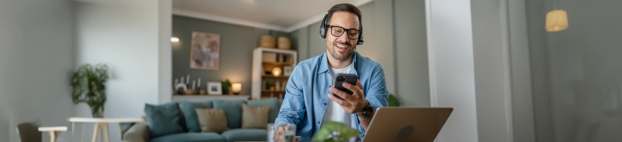 iPhone Bluetooth Name ändern(© AdobeStock646131593)
iPhone Bluetooth-Namen ändern: So geht’s