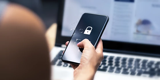  Samsung-PIN ändern: So geht’s
