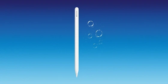  Apple Pencil Pro: Funktionen und Kompatibilität
