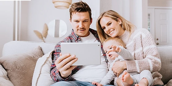  Mit dem iPad telefonieren: Einfache Anleitung
