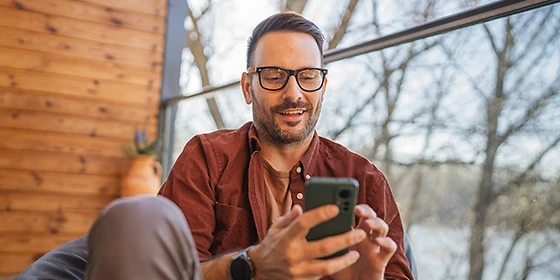  Android Recovery: Anleitung zum Wiederherstellungsmodus
