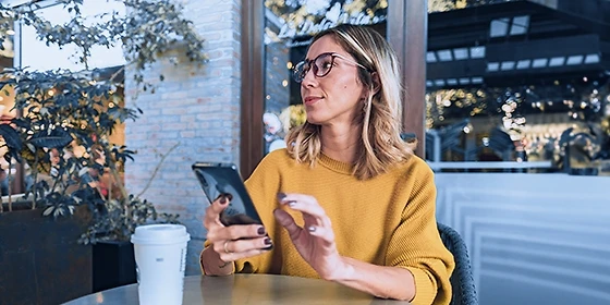  Screenshot am Samsung: Alle Möglichkeiten

