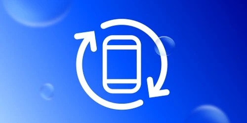  Foxway Handytausch bei O2
