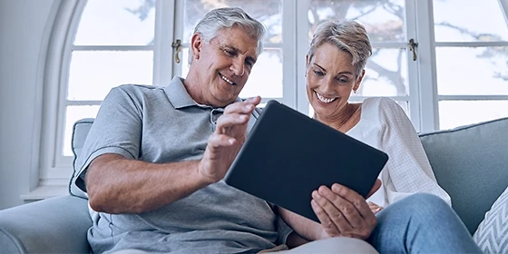  iPad-Bildschirm drehen: Aus- & einschalten
