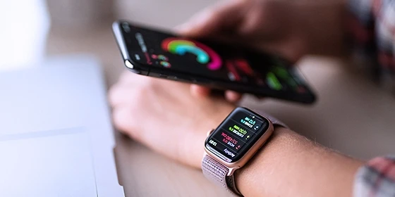  Apple Watch mit dem iPhone koppeln: Einfache Anleitung
