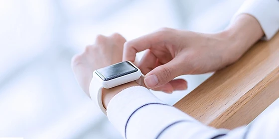 Apple Watch lässt sich nicht koppeln: Was tun?

