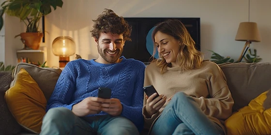  Daten von Huawei auf Samsung übertragen: So geht’s
