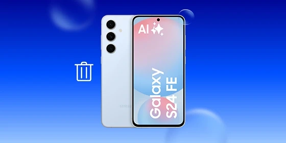  Cache leeren bei Samsung: Schnell und einfach
