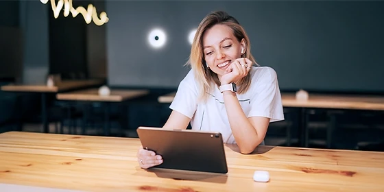  AirPods mit iPad verbinden: So geht's

