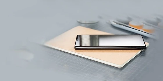  Daten von iPhone auf Samsung übertragen
