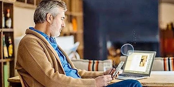  DSL Störung: Router – Anleitungen & Handbücher
