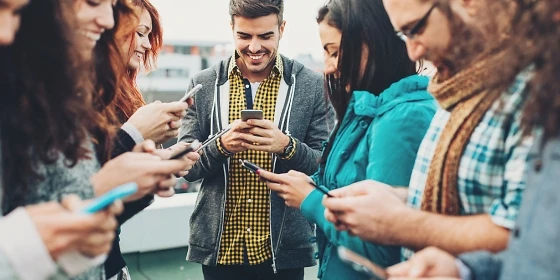  Was du vor dem Wechsel ins LTE-Netz wissen solltest
