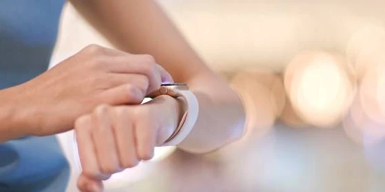  Smartwatch LTE
